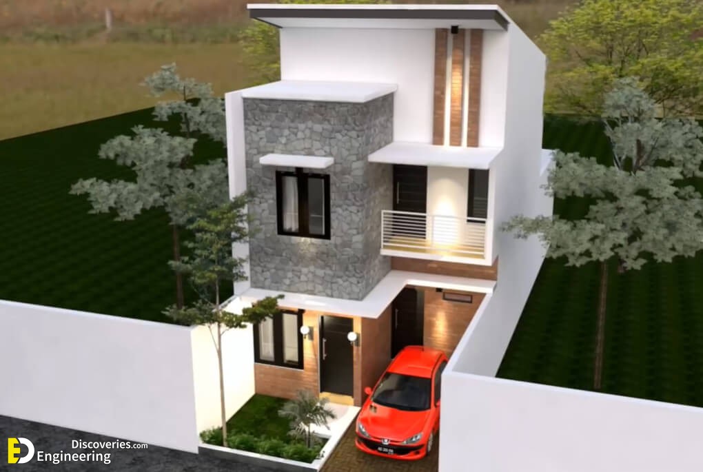 6x20M-House-Design-3d-Plan-With-4-Bedrooms786.jpg