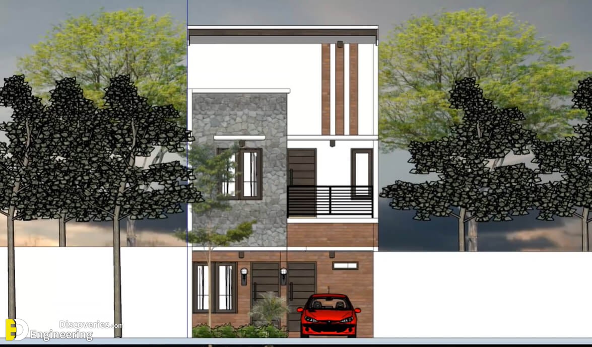6x20M-House-Design-3d-Plan-With-4-Bedrooms987.jpg
