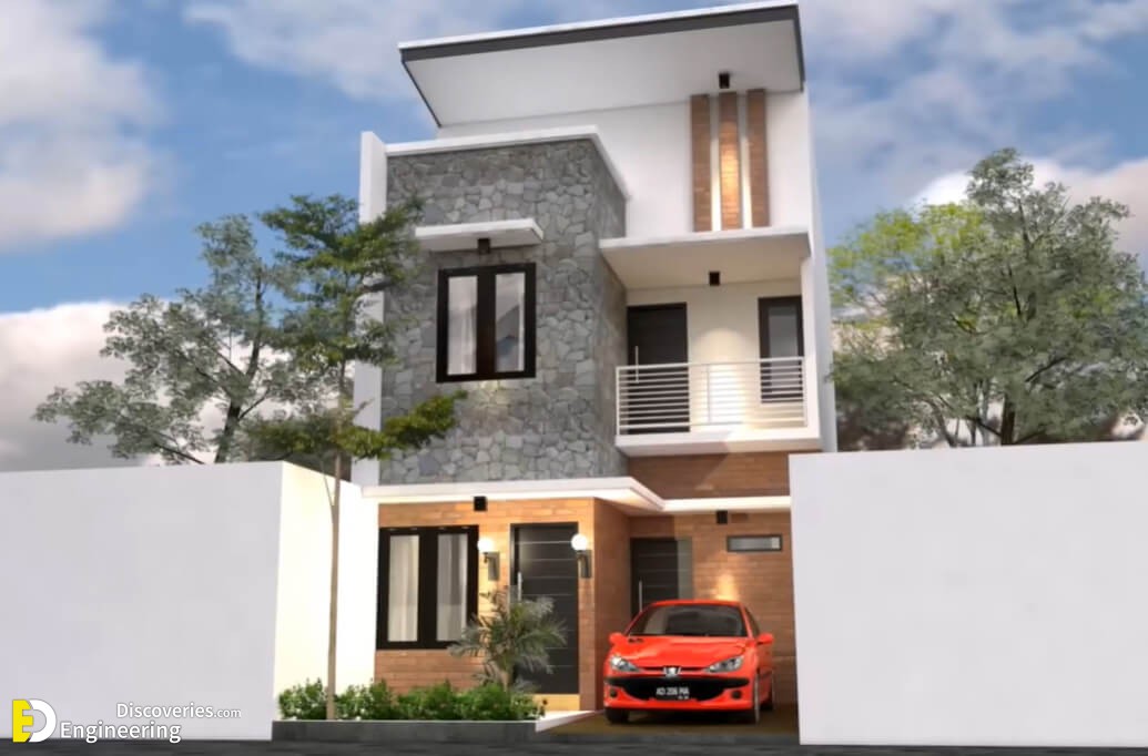 6x20M-House-Design-3d-Plan-With-4-Bedroomshtitty.jpg