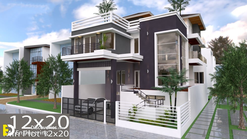 7-Bedrooms-Modern-Home-Design-Pla-12mx20m.jpg