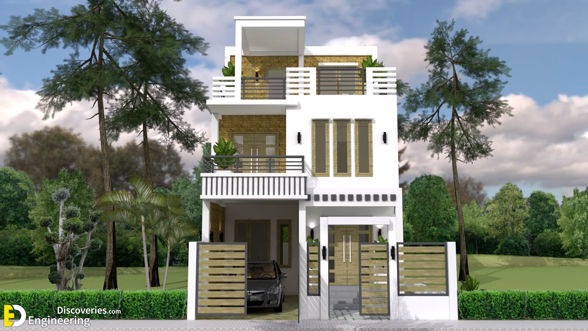 7x15m-Simple-Home-Design-Plan-with-3-Bedrooms-front.jpg