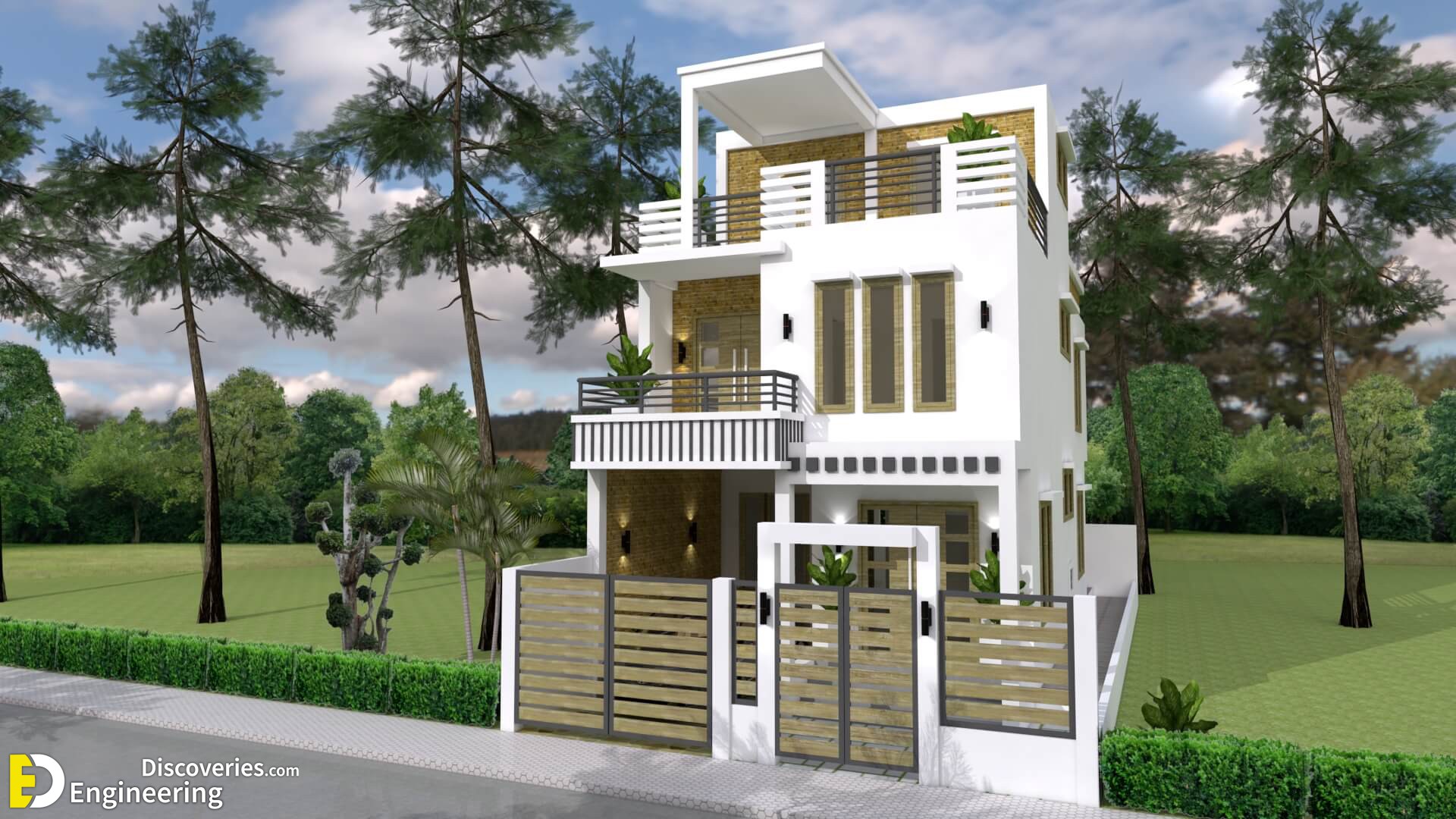 7x15m-Simple-Home-Design-Plan-with-3-Bedrooms.jpg