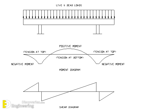 90349554_1424123694436505_6921482179964829696_n.png
