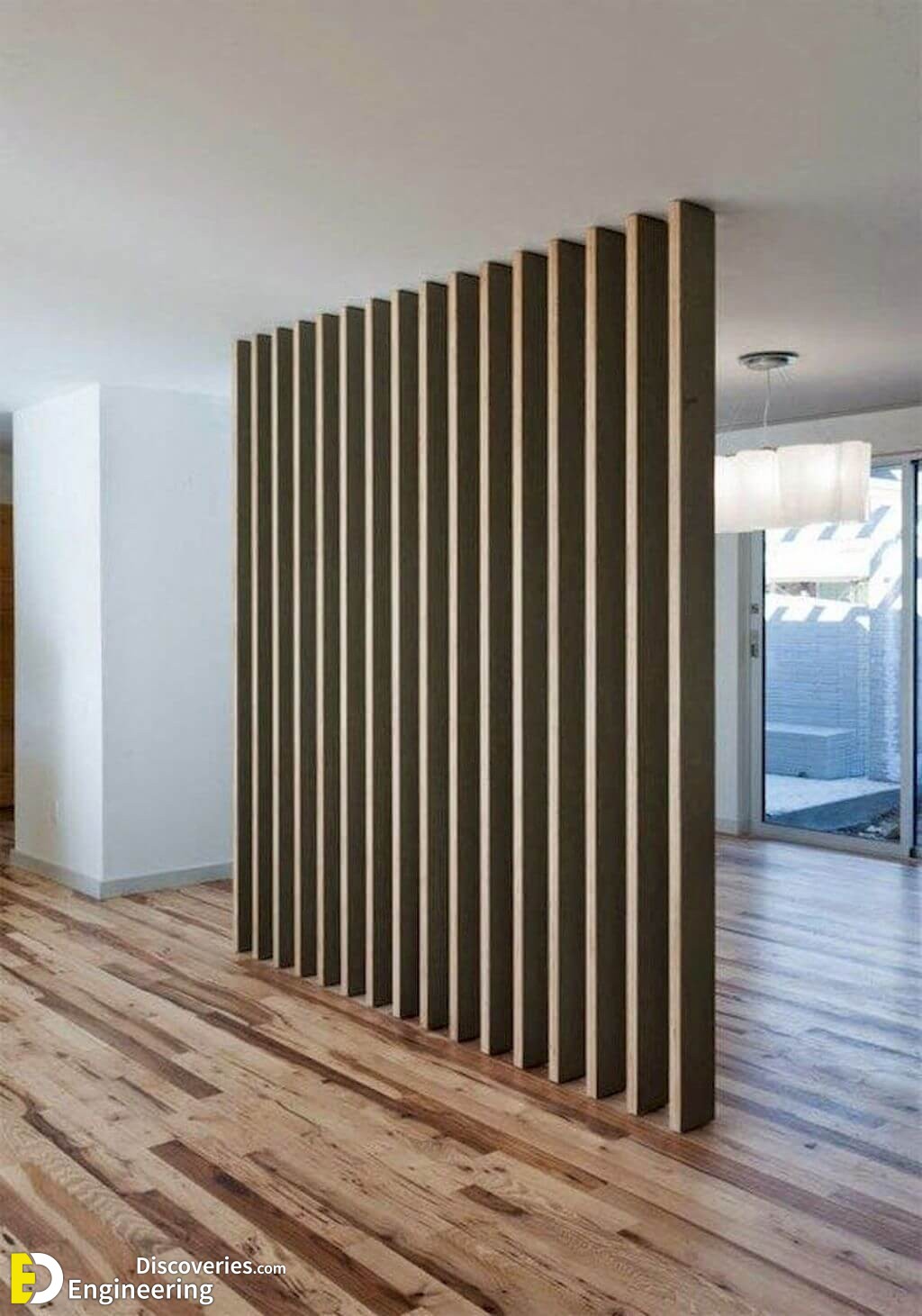 Awesome-Diy-Room-Divider-Ideas-To-Try-Asap-26.jpg