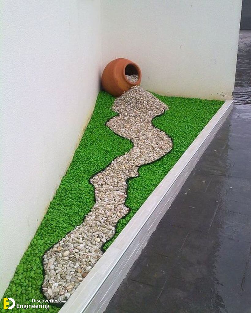 Beautiful-Garden-Landscaping-Design-Ideas-27.jpg