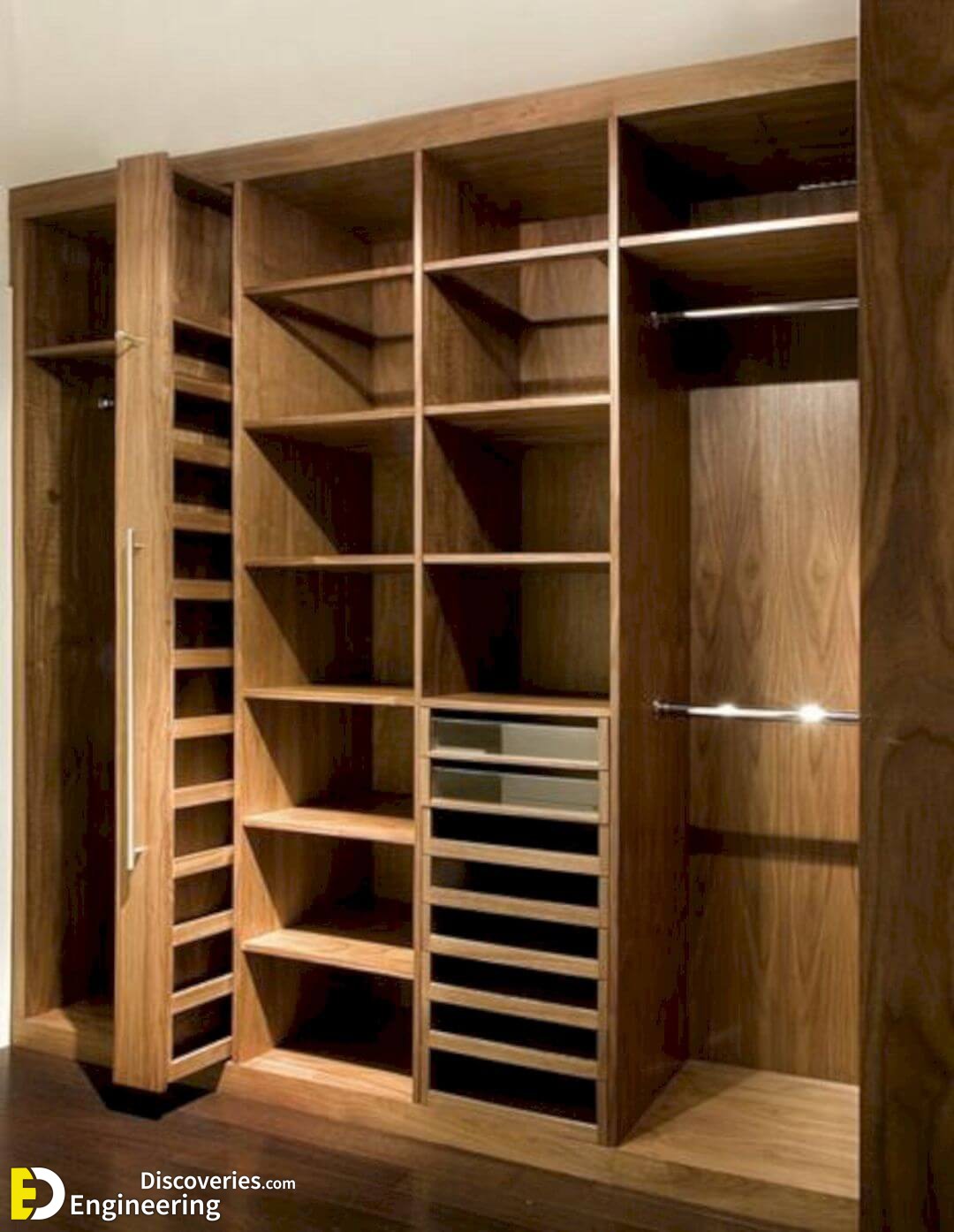 Best-ideas-about-Man-Closet-4.jpg