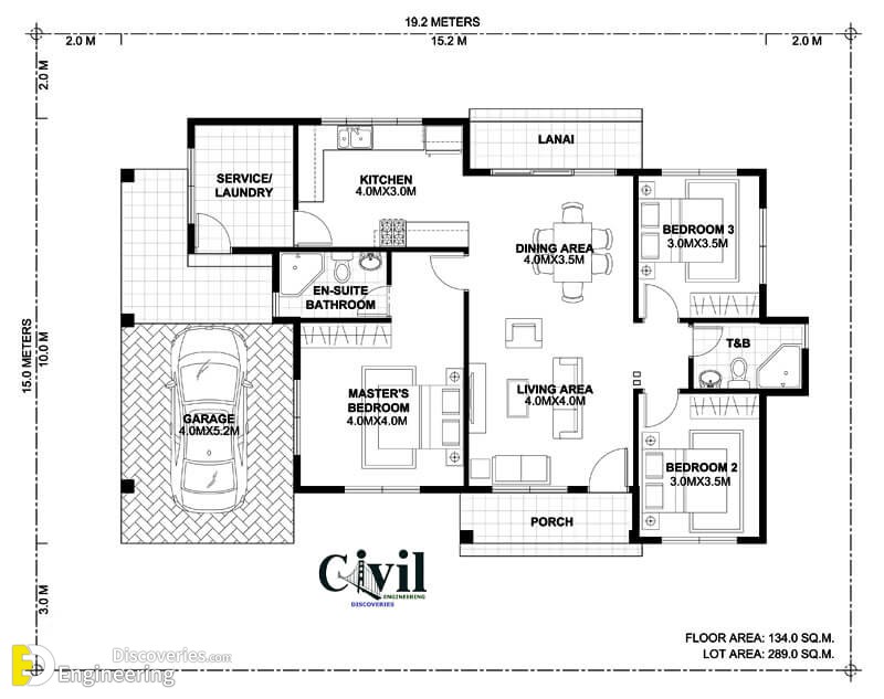 3-bedroom-colonial-house-with-plan-engineering-discoveries