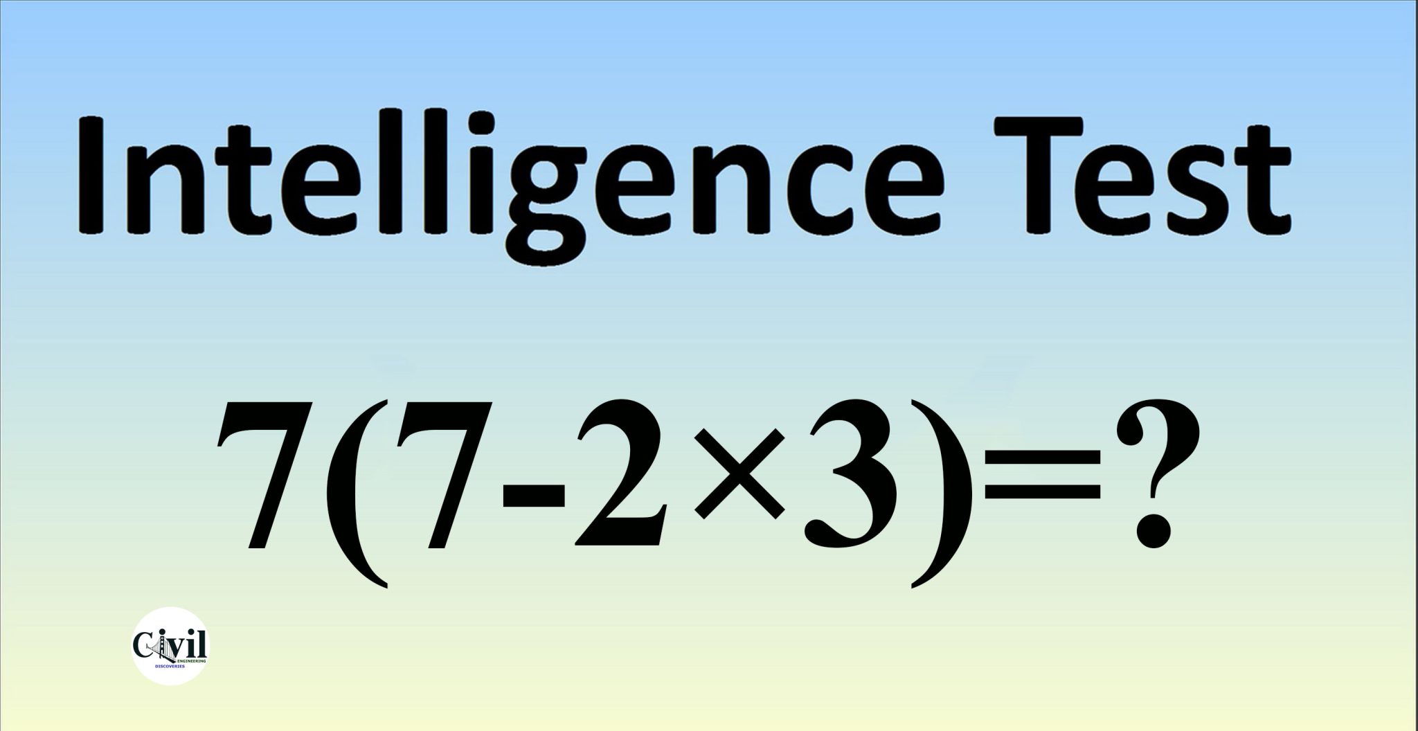 solve hard math problem