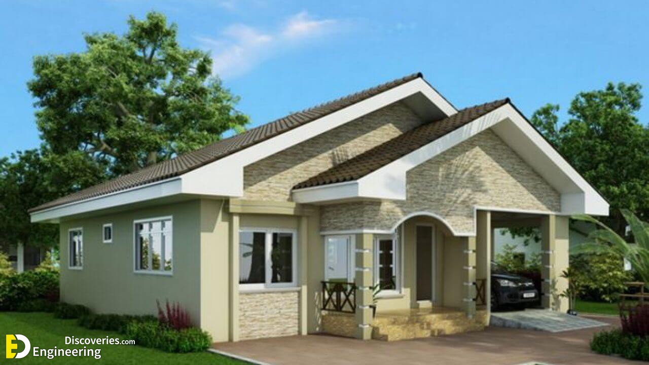 Casas-con-techo-a-dos-aguas-1280x720-1.jpg