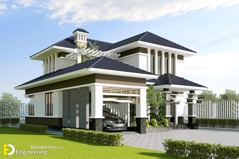 Classic-House-01.jpg