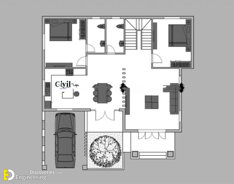 Classic-House-03.jpg