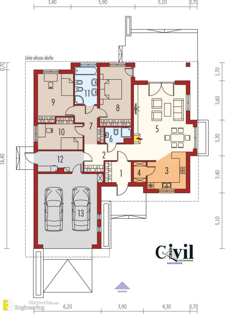 FLOOR-PLAN-1-768x1070-1-1.jpg