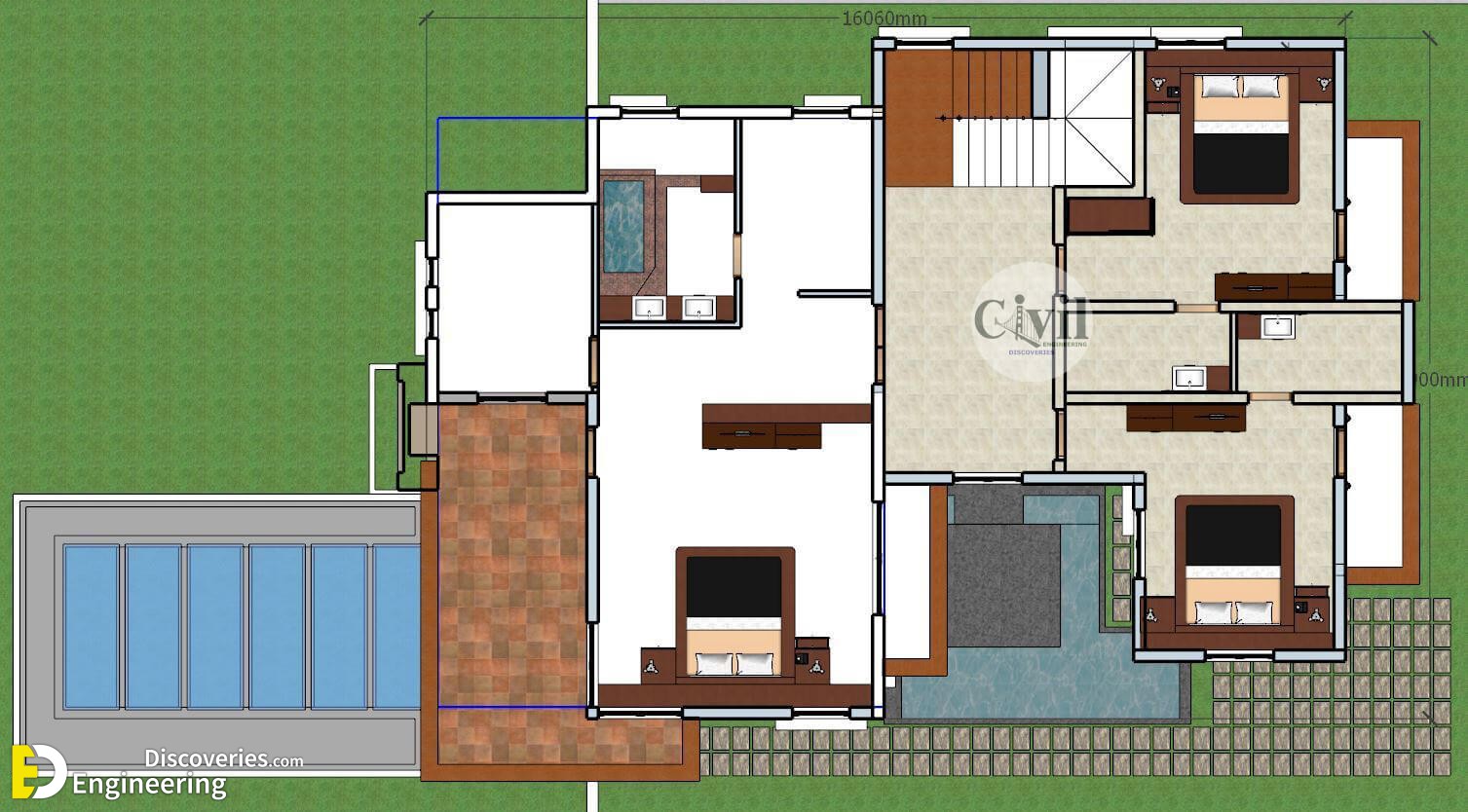First-Villa-Design-12x16m-1.jpg
