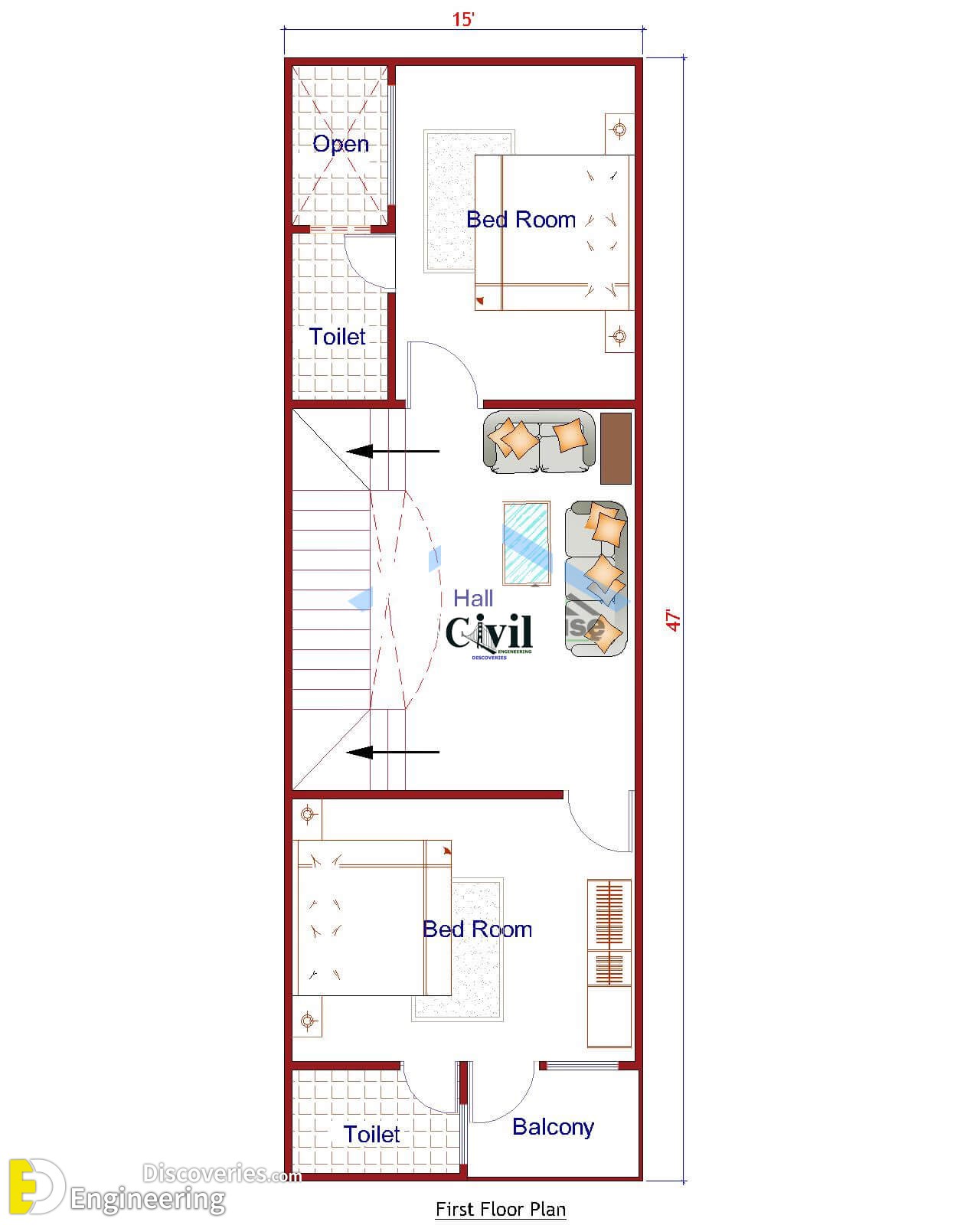 First_Floor_Layout-Model.jpg