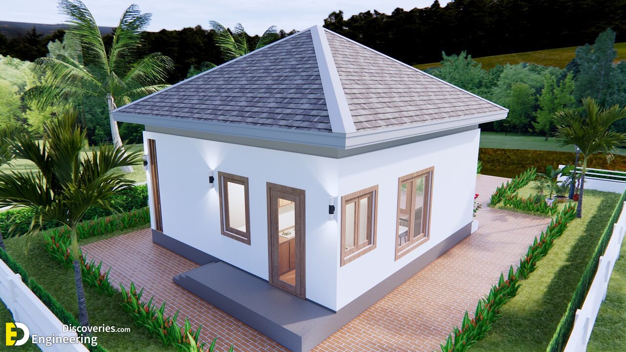 Front-3d-6.jpg