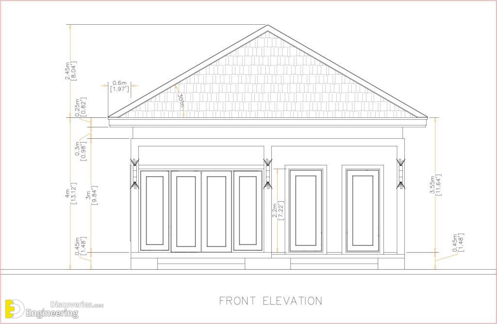 Front-5-scaled-1.jpg