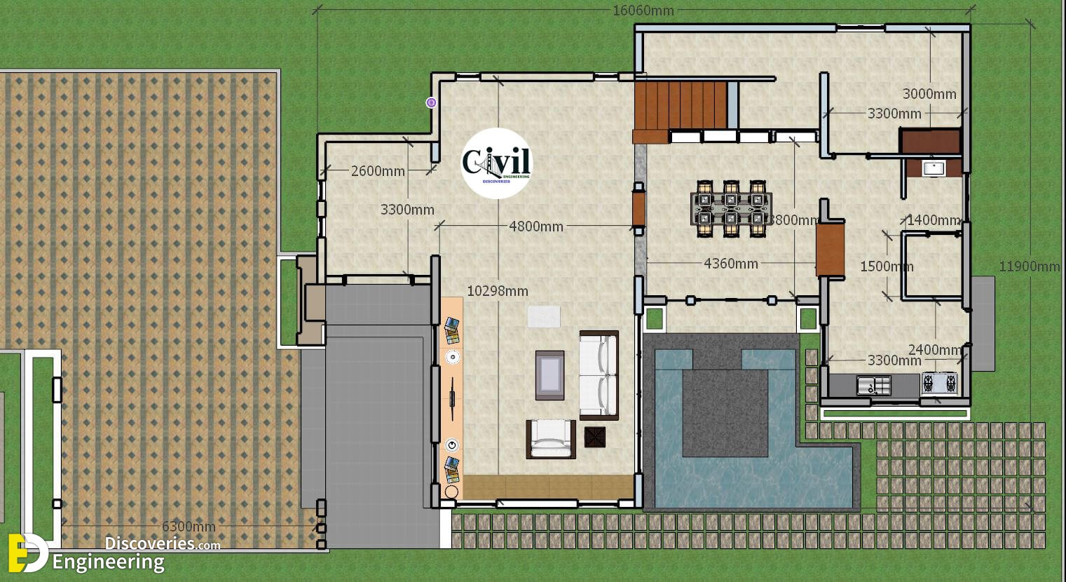Ground-Villa-Design-12x16m-1.jpg
