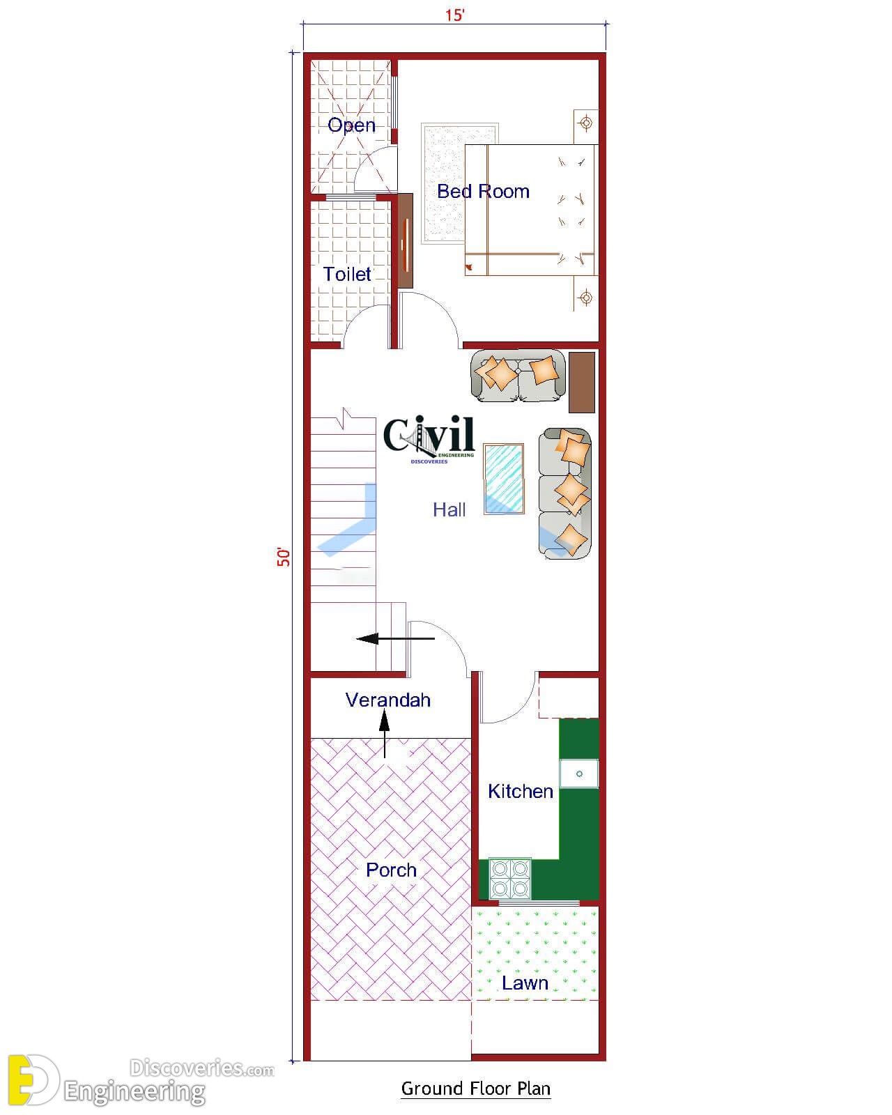Ground_Floor_Layout-Model.jpg