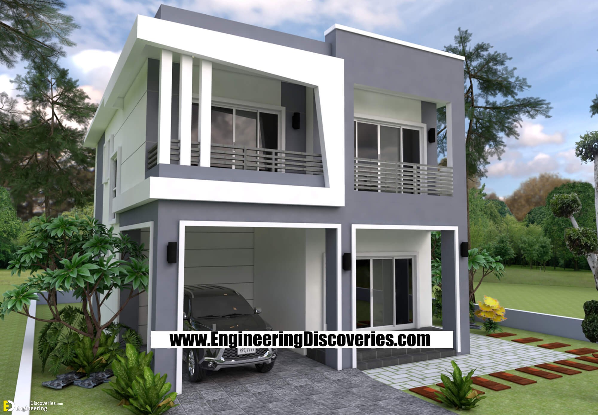 Home-Plan-8x13m-Full-Plan-3Beds-a2R.jpg