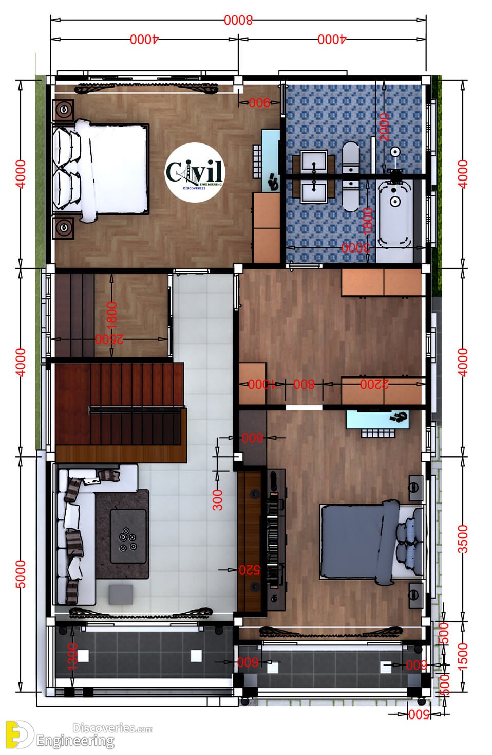 Home-Plan-8x13m-Full-Plan-3Beds-a2Y.jpg
