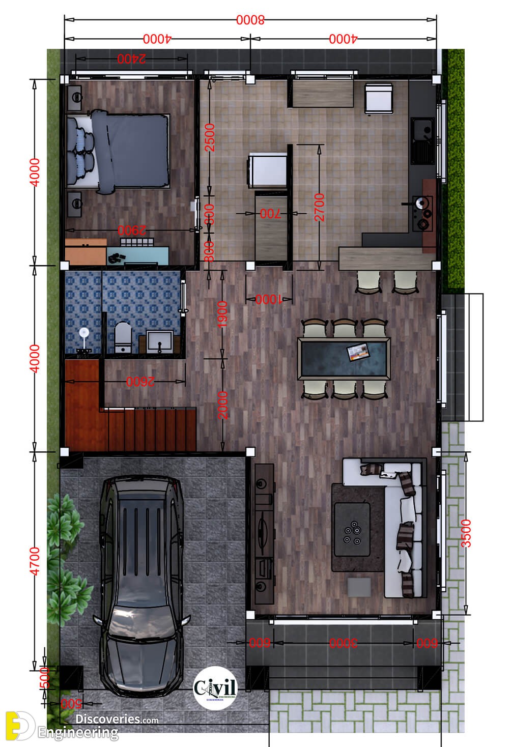 Home-Plan-8x13m-Full-Plan-3Beds-a2YYY.jpg