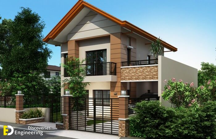 Home-design-9x8m-with-3-bedrooms-3.jpg