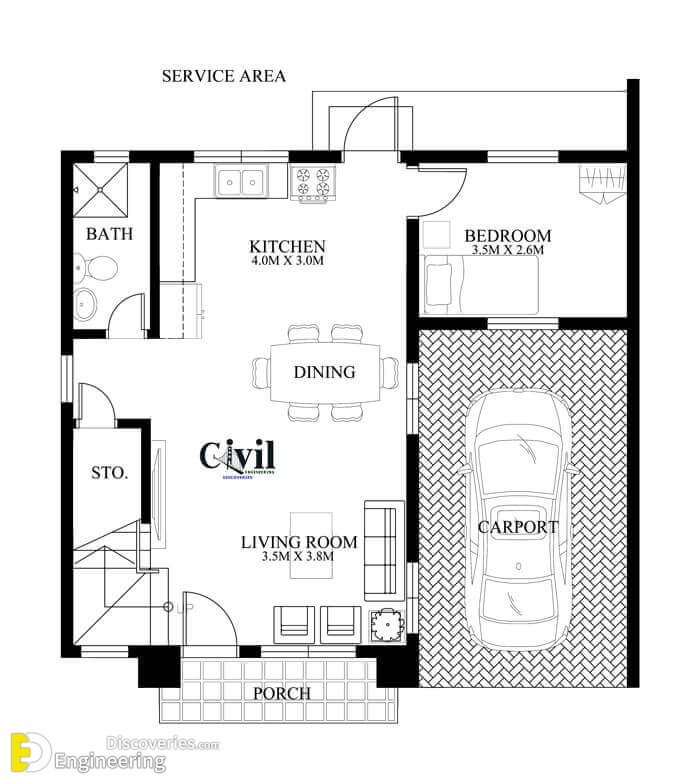 Home-design-9x8m-with-3-bedrooms-ground-floor-1.jpg