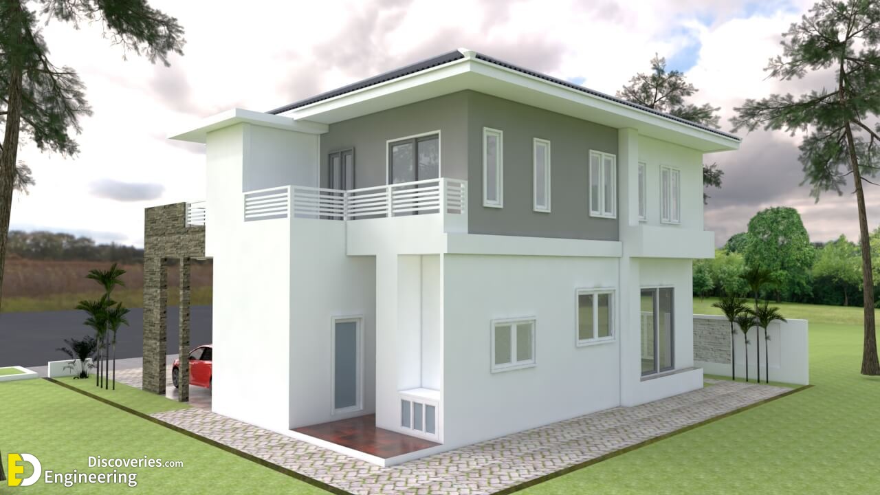 House-10x12-5-bed-1.jpg