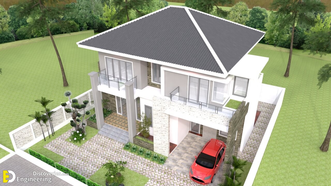 House-10x12-5-bed-2.jpg