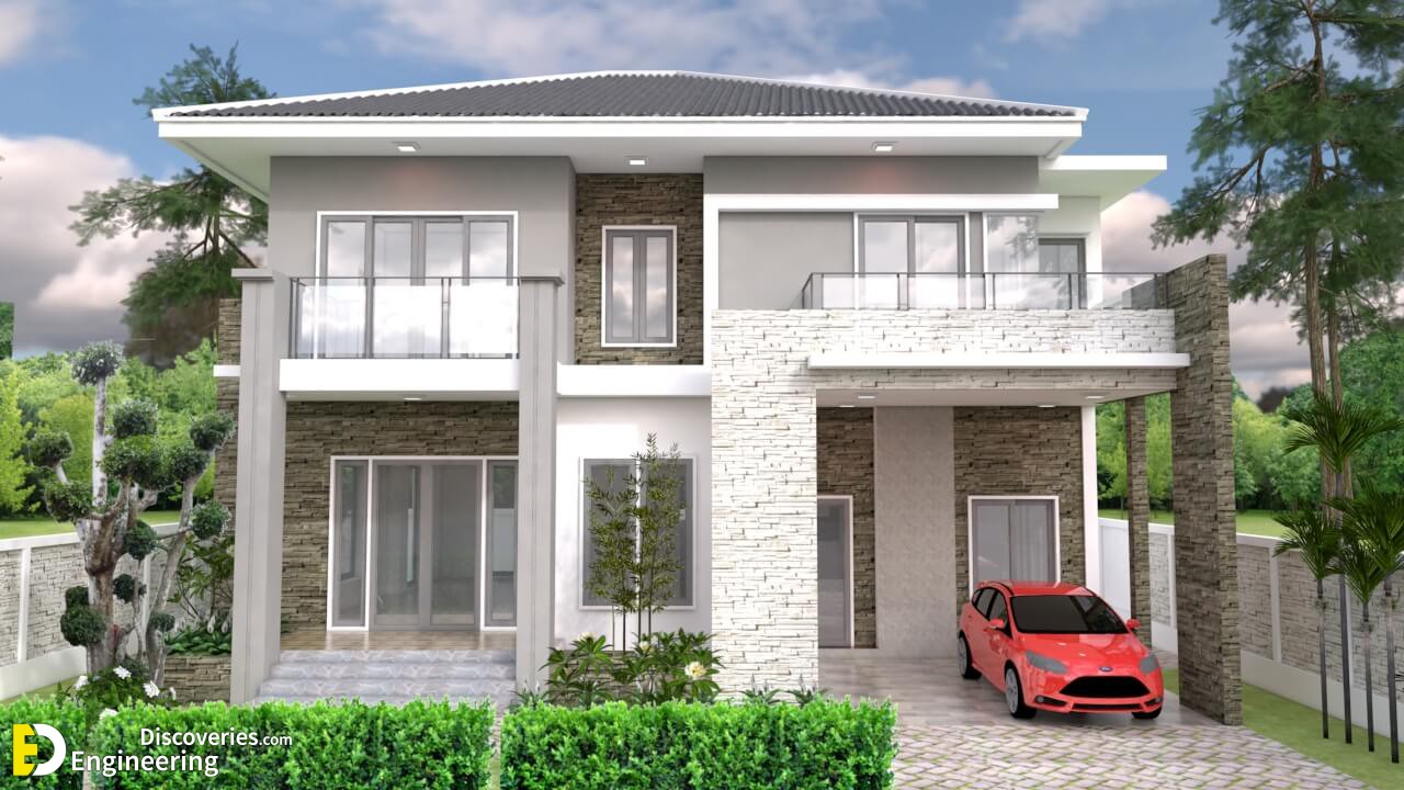 House-10x12-5-bed.jpg