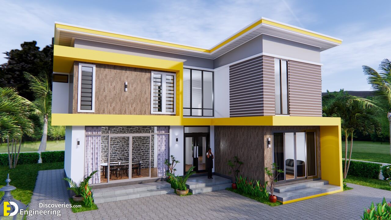 House-Design-12.4x11-Meter-41x35-Feet-4-Beds-1.jpg
