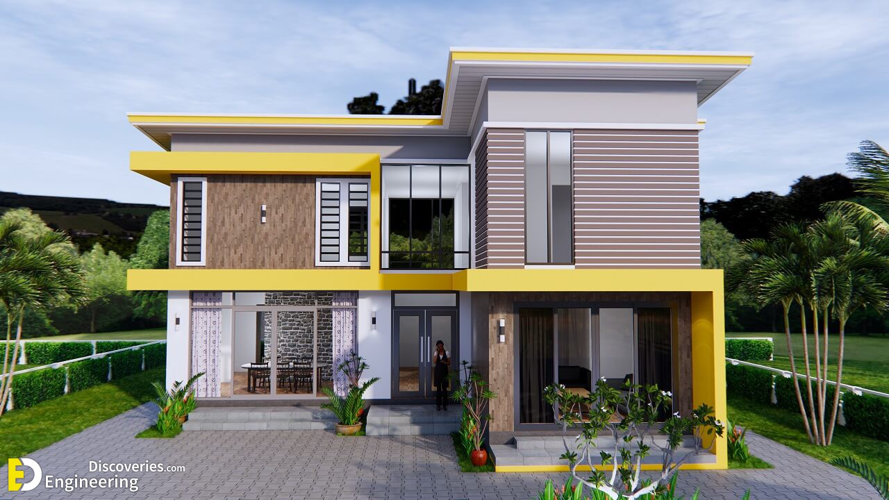 House-Design-12.4x11-Meter-41x35-Feet-4-Beds-2.jpg