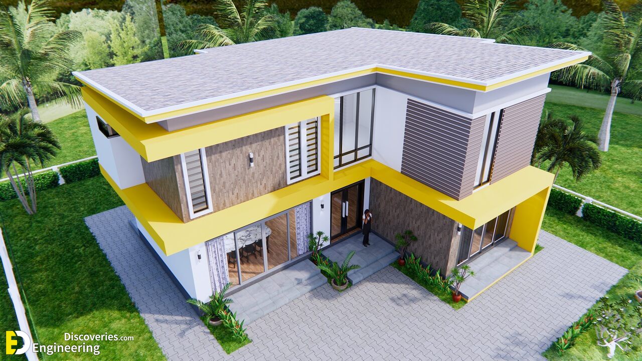 House-Design-12.4x11-Meter-41x35-Feet-4-Beds-3.jpg