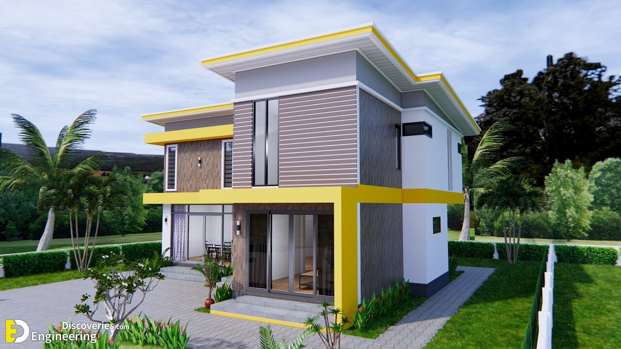 House-Design-12.4x11-Meter-41x35-Feet-4-Beds-4.jpg
