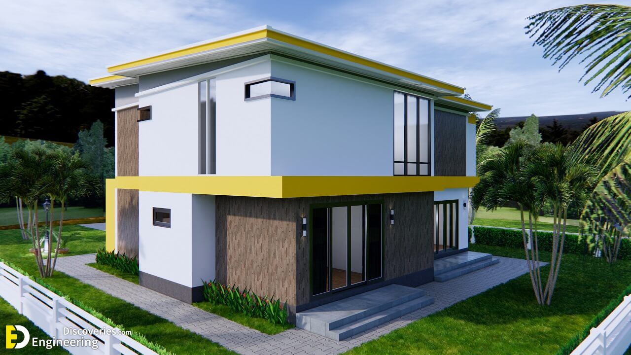 House-Design-12.4x11-Meter-41x35-Feet-4-Beds-5-1.jpg