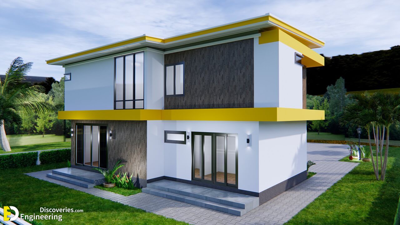 House-Design-12.4x11-Meter-41x35-Feet-4-Beds-6-1.jpg