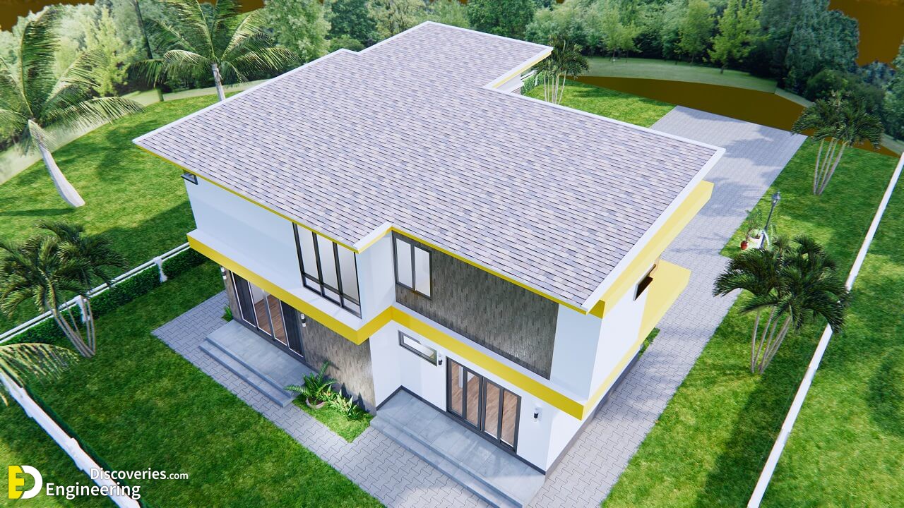 House-Design-12.4x11-Meter-41x35-Feet-4-Beds-7.jpg