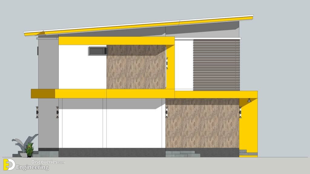 House-Design-12.4x11-Meter-41x35-Feet-4-Beds-Left-scaled-1.jpg