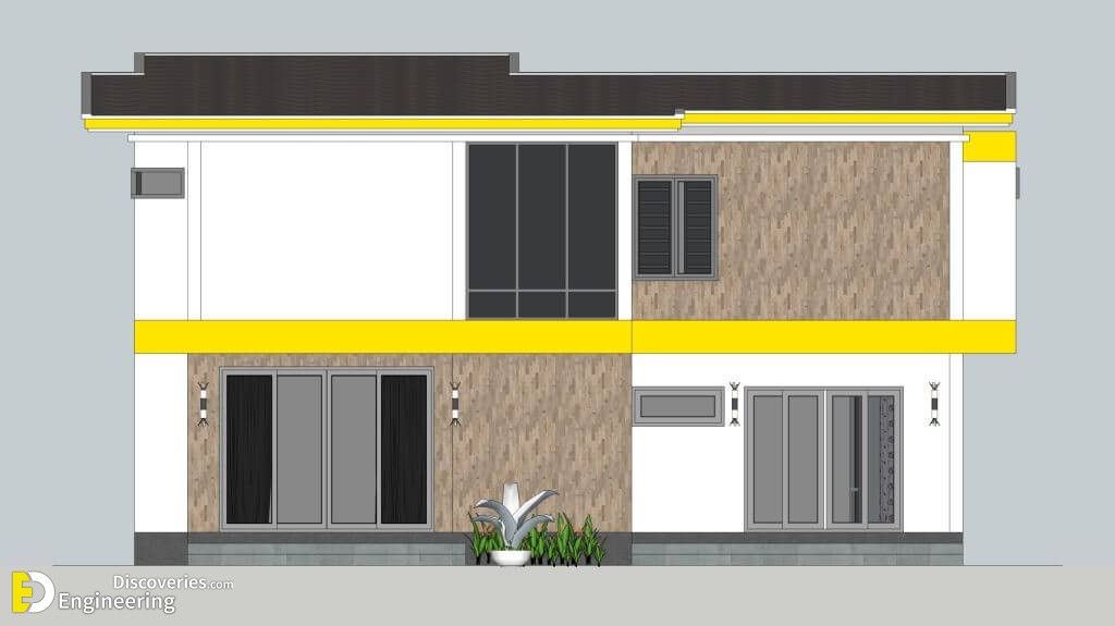 House-Design-12.4x11-Meter-41x35-Feet-4-Beds-back-scaled-1.jpg
