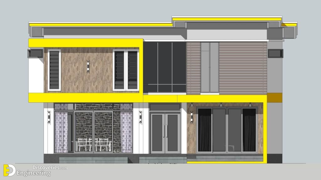 House-Design-12.4x11-Meter-41x35-Feet-4-Beds-front-scaled-1.jpg