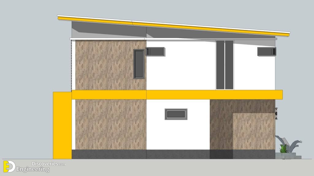 House-Design-12.4x11-Meter-41x35-Feet-4-Beds-right-scaled-1.jpg