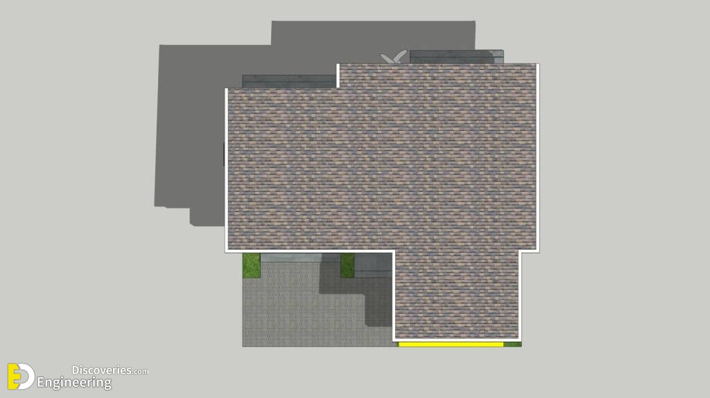 House-Design-12.4x11-Meter-41x35-Feet-4-Beds-roof-scaled-1.jpg