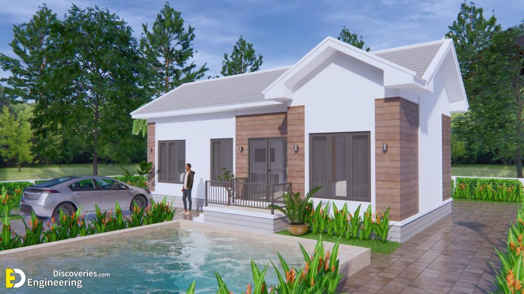 House-Design-Plans-11x6-Meters-36x20-Feet-3-Bedrooms-1-scaled-1.jpg