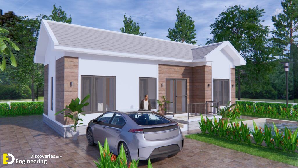 House-Design-Plans-11x6-Meters-36x20-Feet-3-Bedrooms-3-scaled-1.jpg