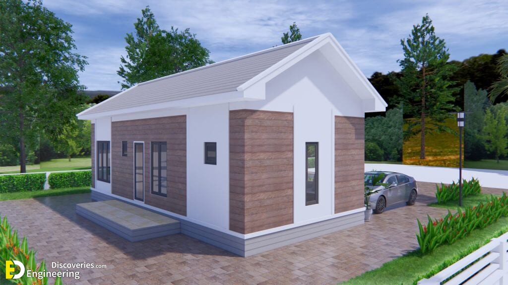 House-Design-Plans-11x6-Meters-36x20-Feet-3-Bedrooms-5-scaled-1.jpg
