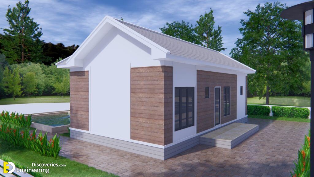 House-Design-Plans-11x6-Meters-36x20-Feet-3-Bedrooms-6-scaled-1.jpg