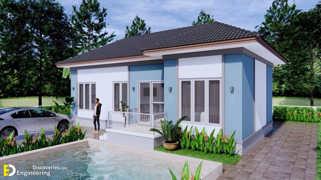 House-Design-Plans-11x6-Meters-36x20-Feet-3-Bedrooms-Hip-Roof-1-scaled-1.jpg