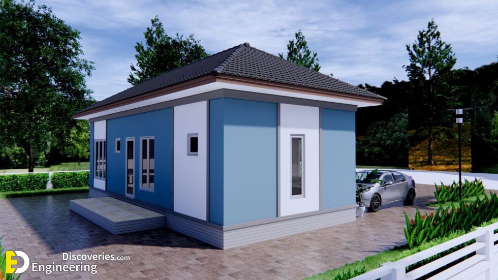 House-Design-Plans-11x6-Meters-36x20-Feet-3-Bedrooms-Hip-Roof-5-scaled-1.jpg