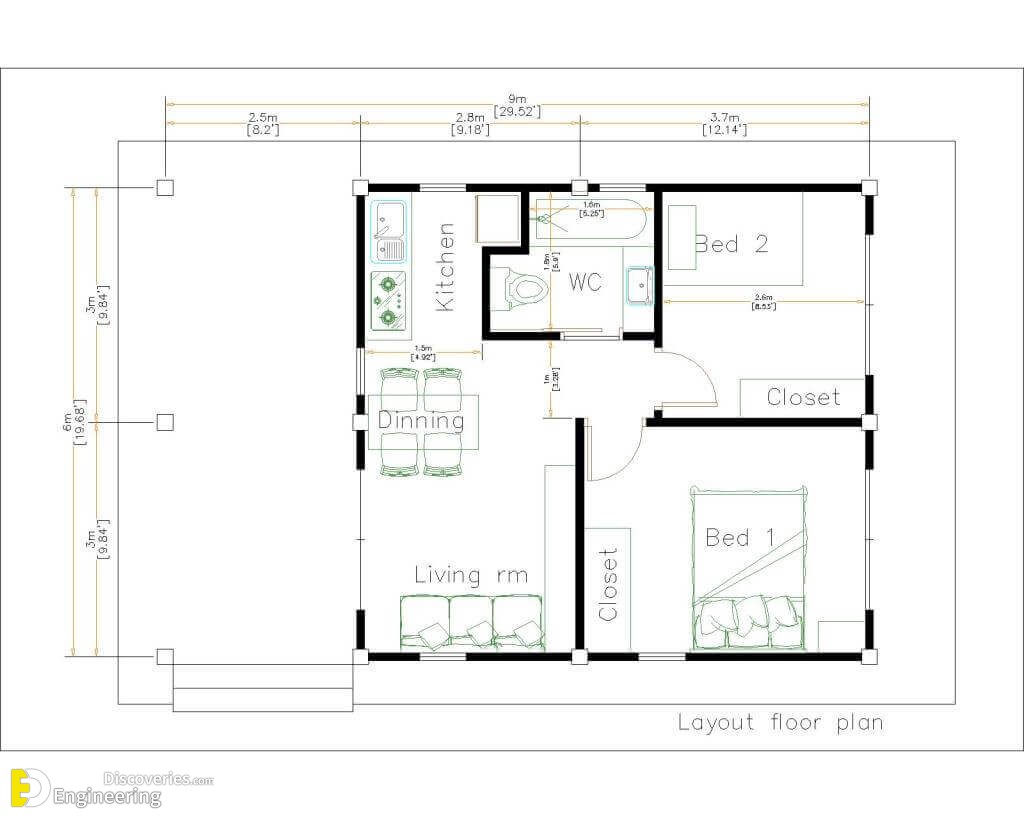 House-Layout-floor-plan-3-1.jpg