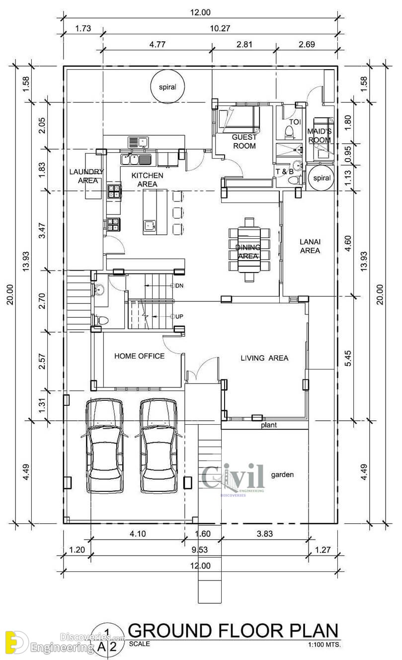 House-Plans-12x20-.jpg